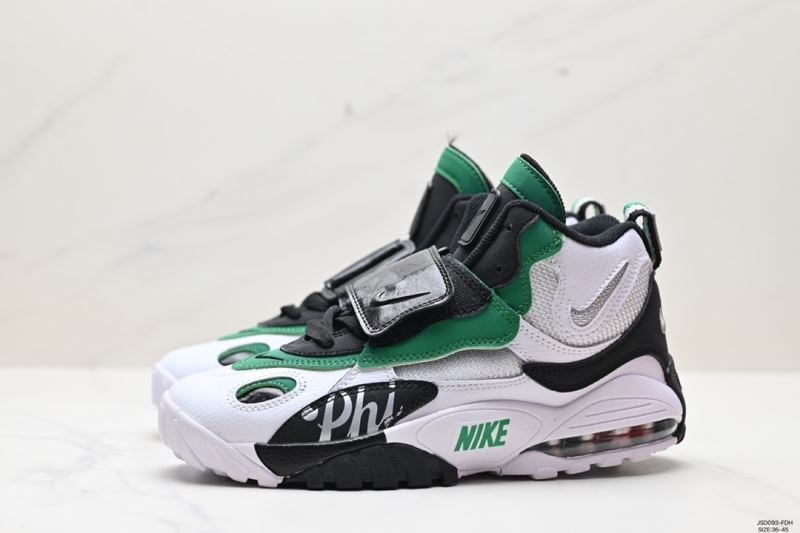 Nike Air Max Shoes